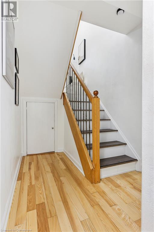 1221 Dundix Road Unit# 176, Mississauga, Ontario  L4Y 3Y9 - Photo 41 - 40676283