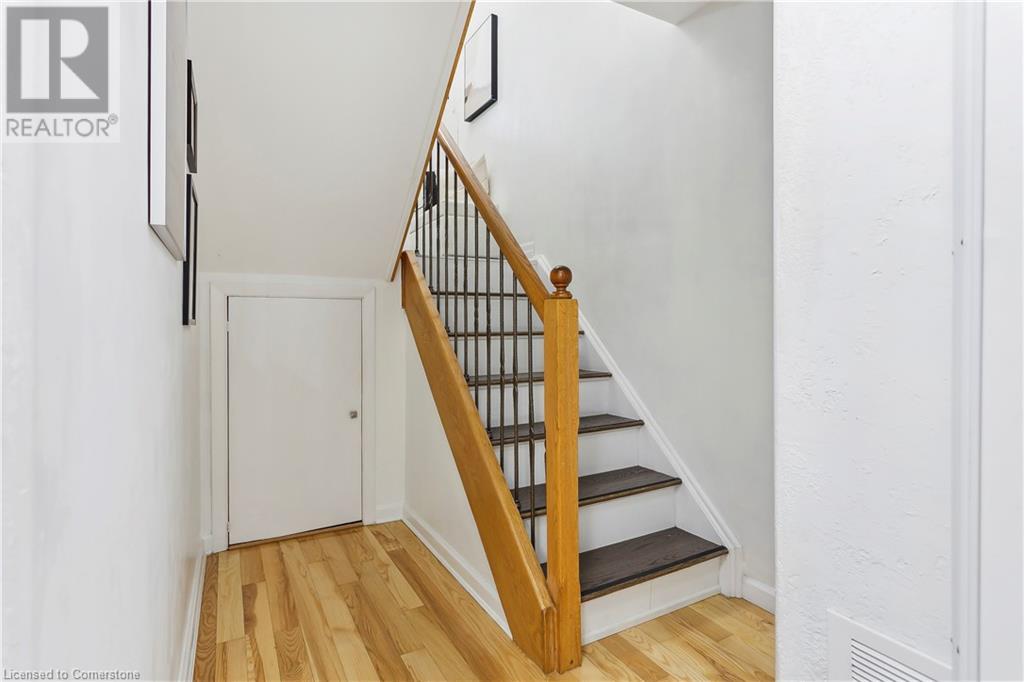 1221 Dundix Road Unit# 176, Mississauga, Ontario  L4Y 3Y9 - Photo 42 - 40676283