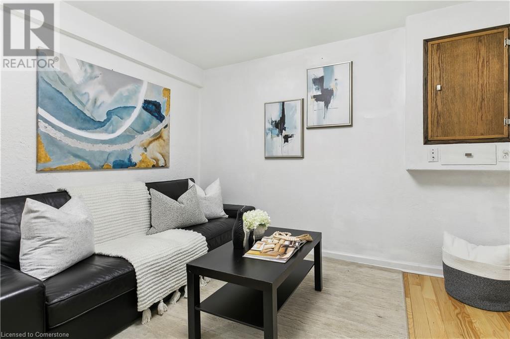 1221 Dundix Road Unit# 176, Mississauga, Ontario  L4Y 3Y9 - Photo 44 - 40676283