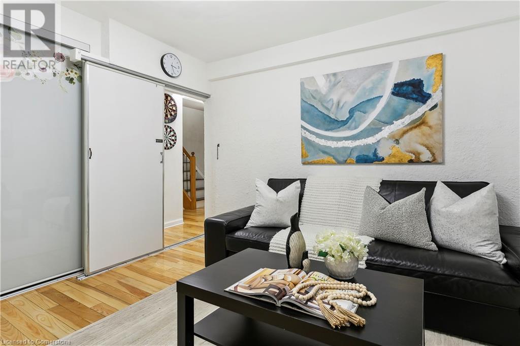 1221 Dundix Road Unit# 176, Mississauga, Ontario  L4Y 3Y9 - Photo 45 - 40676283