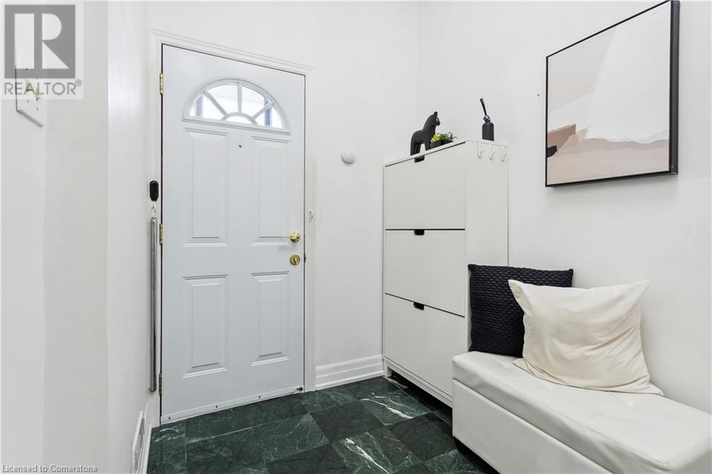 1221 Dundix Road Unit# 176, Mississauga, Ontario  L4Y 3Y9 - Photo 5 - 40676283