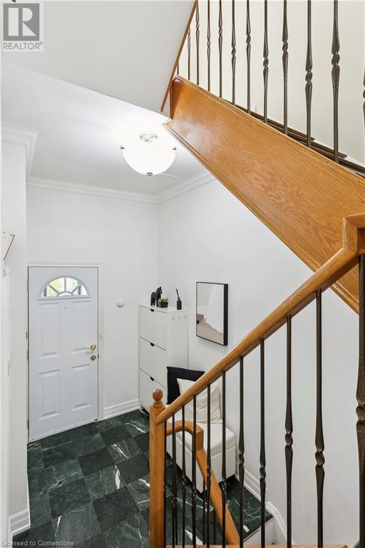 1221 Dundix Road Unit# 176, Mississauga, Ontario  L4Y 3Y9 - Photo 7 - 40676283