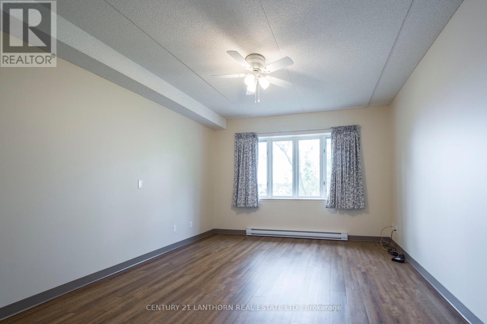 318 - 85 Bridge Street E, Belleville, Ontario  K8N 1L9 - Photo 10 - X9363639