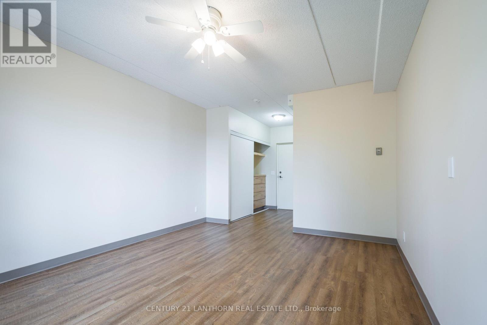 318 - 85 Bridge Street E, Belleville, Ontario  K8N 1L9 - Photo 11 - X9363639