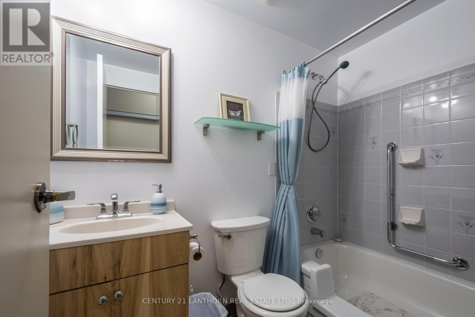 318 - 85 Bridge Street E, Belleville, Ontario  K8N 1L9 - Photo 9 - X9363639