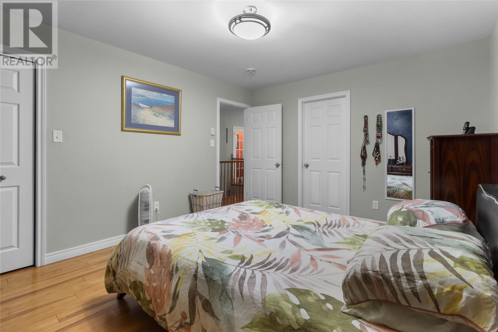 71 Otter Drive, St.john's Is, Newfoundland & Labrador  A1A 0B5 - Photo 9 - 1279844