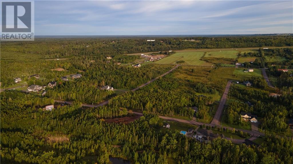 Lot 11 Charles Lutes Road, Moncton, New Brunswick  E1G 2T4 - Photo 6 - M126387