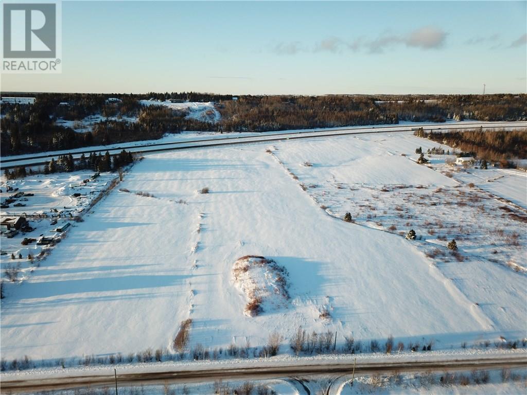 Lot Charles Lutes, Moncton, New Brunswick  E1G 2G4 - Photo 6 - M126968