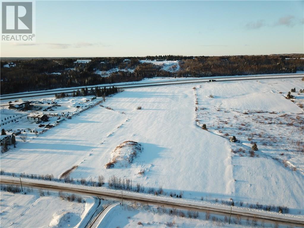 Lot Charles Lutes, Moncton, New Brunswick  E1G 2G4 - Photo 8 - M126968
