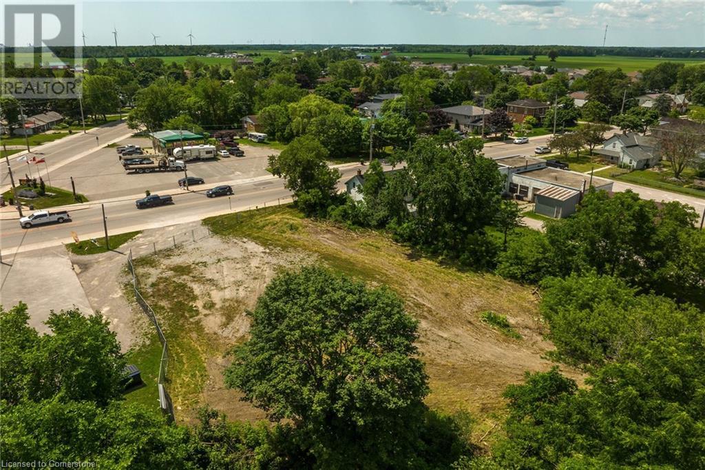 4 Talbot Street W, Jarvis, Ontario  N0A 1J0 - Photo 12 - 40679792