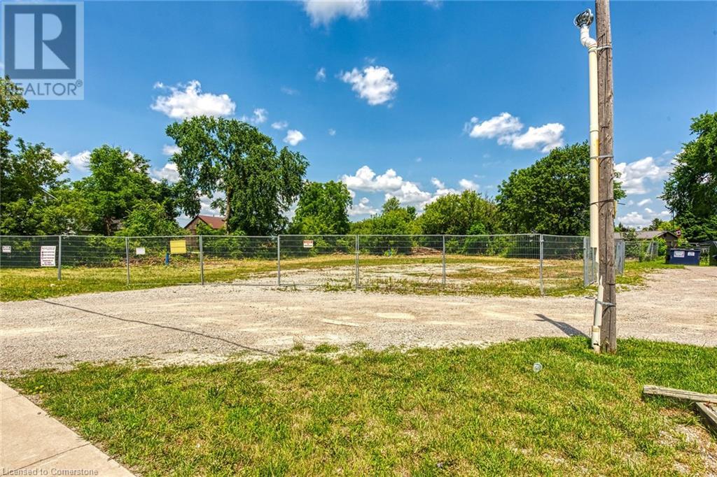 4 Talbot Street W, Jarvis, Ontario  N0A 1J0 - Photo 21 - 40679792