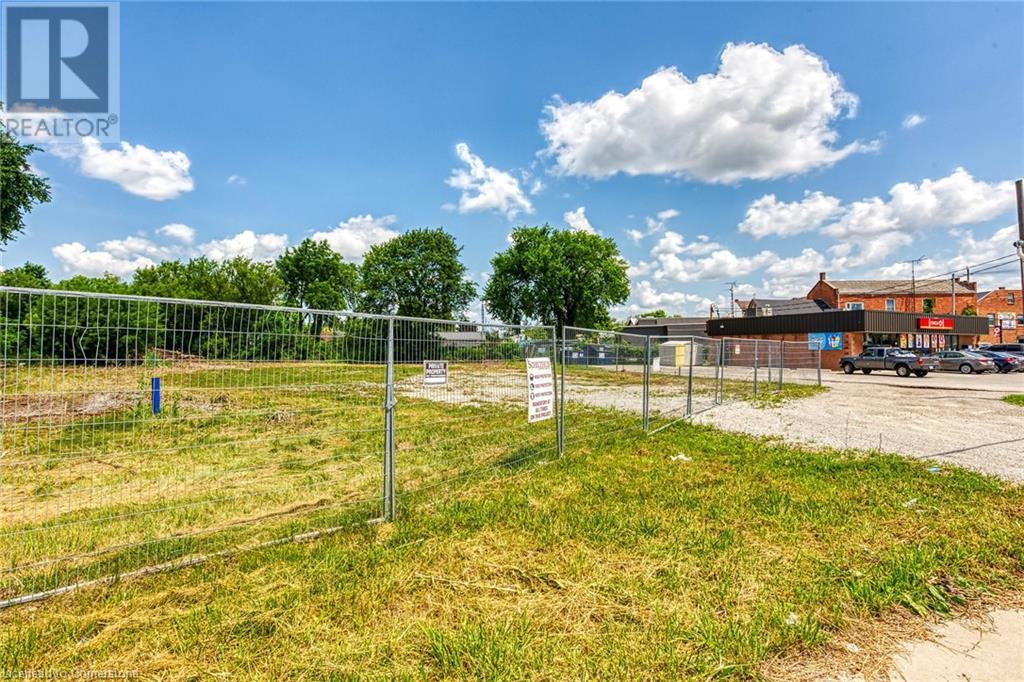 4 Talbot Street W, Jarvis, Ontario  N0A 1J0 - Photo 22 - 40679792