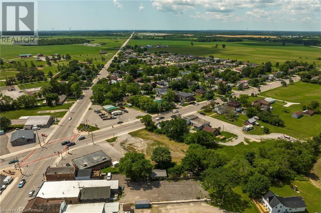 4 Talbot Street W, Jarvis, Ontario  N0A 1J0 - Photo 6 - 40679792