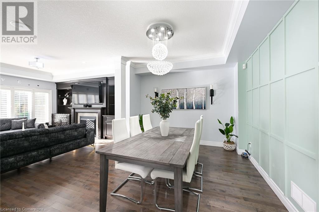 30 Ascoli DriveHamilton, Ontario  L9B 2K8 - Photo 20 - 40679530