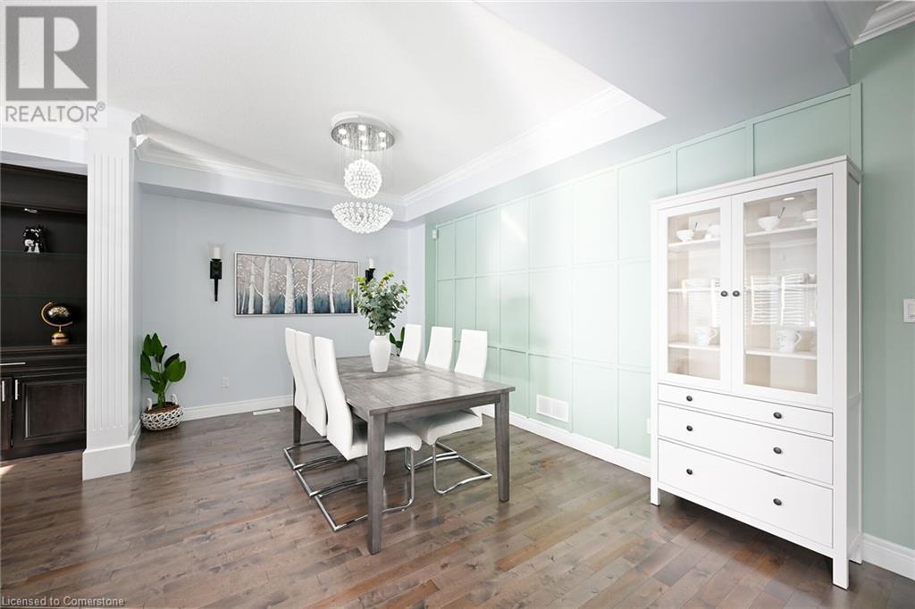 30 Ascoli DriveHamilton, Ontario  L9B 2K8 - Photo 21 - 40679530