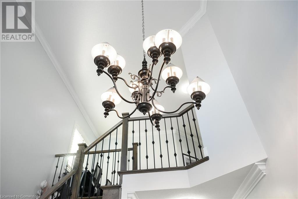 30 Ascoli DriveHamilton, Ontario  L9B 2K8 - Photo 26 - 40679530