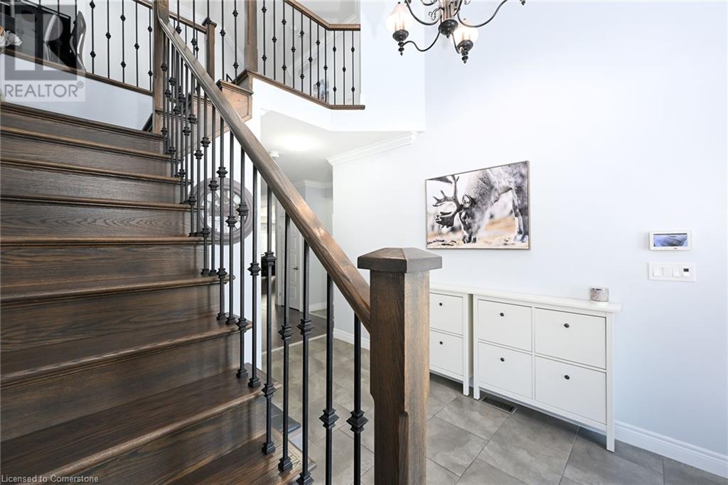 30 Ascoli DriveHamilton, Ontario  L9B 2K8 - Photo 27 - 40679530