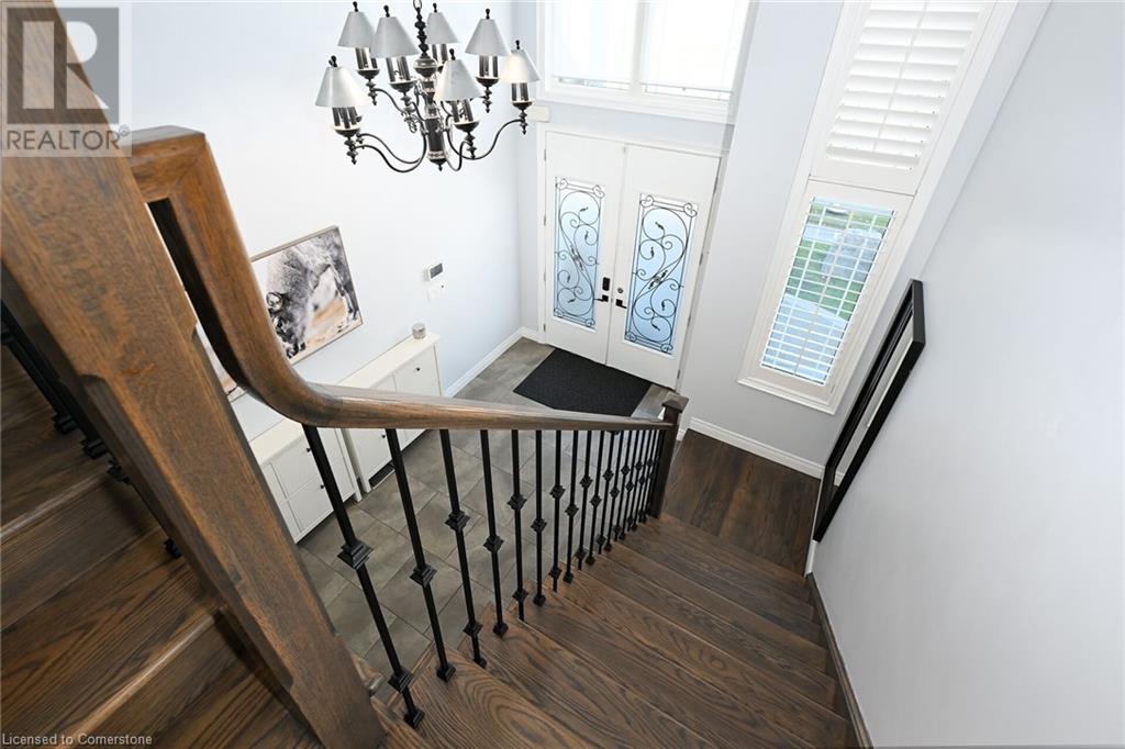 30 Ascoli DriveHamilton, Ontario  L9B 2K8 - Photo 28 - 40679530