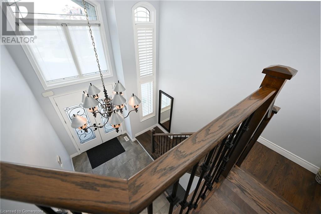 30 Ascoli DriveHamilton, Ontario  L9B 2K8 - Photo 29 - 40679530