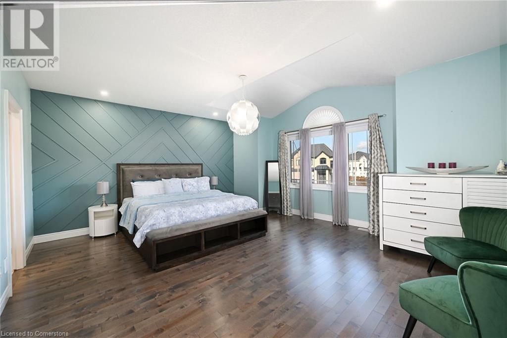 30 Ascoli DriveHamilton, Ontario  L9B 2K8 - Photo 30 - 40679530