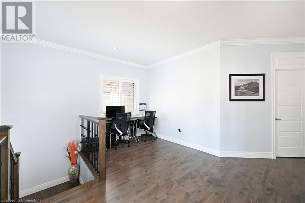 30 Ascoli DriveHamilton, Ontario  L9B 2K8 - Photo 38 - 40679530