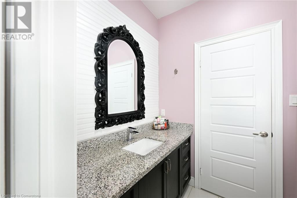 30 Ascoli DriveHamilton, Ontario  L9B 2K8 - Photo 43 - 40679530