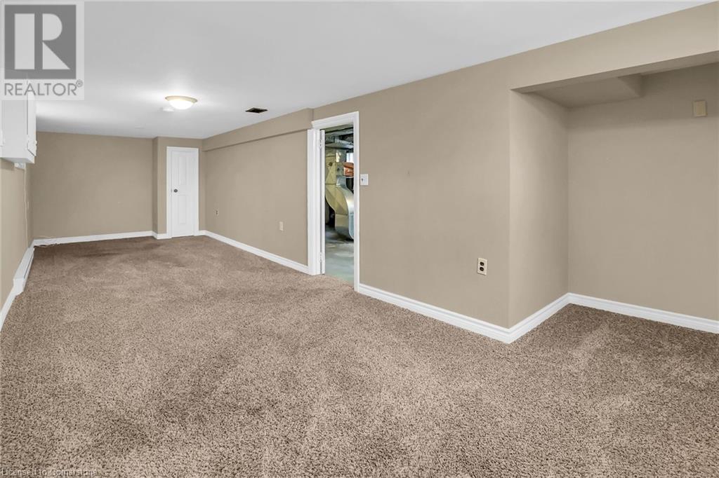 15 Verdun Avenue, St. Catharines, Ontario  L2N 5L8 - Photo 12 - 40665840