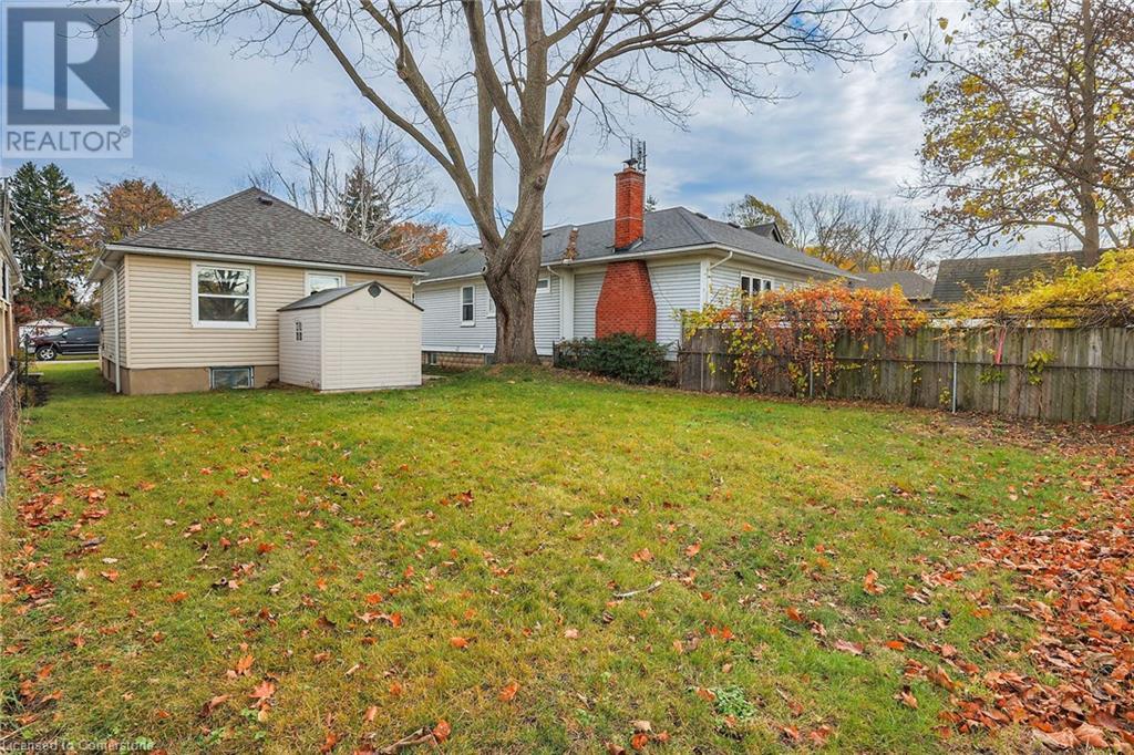 15 Verdun Avenue, St. Catharines, Ontario  L2N 5L8 - Photo 14 - 40665840