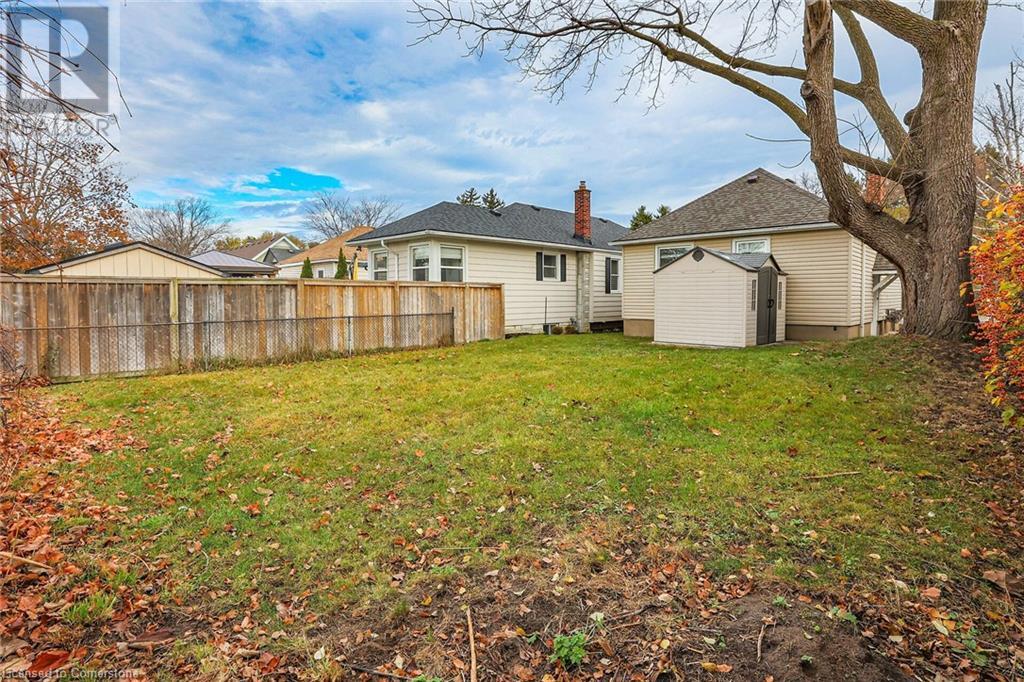 15 Verdun Avenue, St. Catharines, Ontario  L2N 5L8 - Photo 15 - 40665840