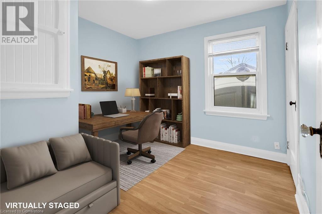 15 Verdun Avenue, St. Catharines, Ontario  L2N 5L8 - Photo 8 - 40665840