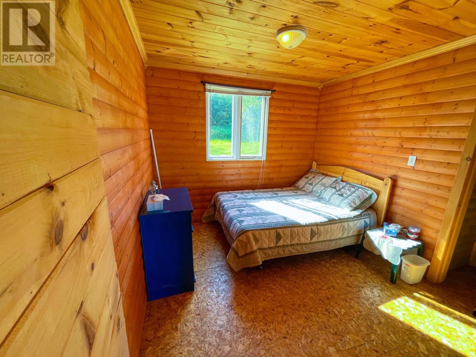 1 Harvey Lane, Humber Valley, Newfoundland & Labrador    - Photo 12 - 1279762