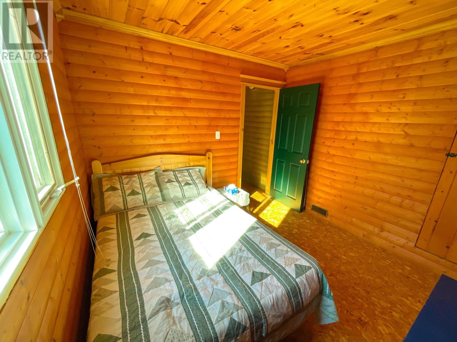 1 Harvey Lane, Humber Valley, Newfoundland & Labrador    - Photo 13 - 1279762