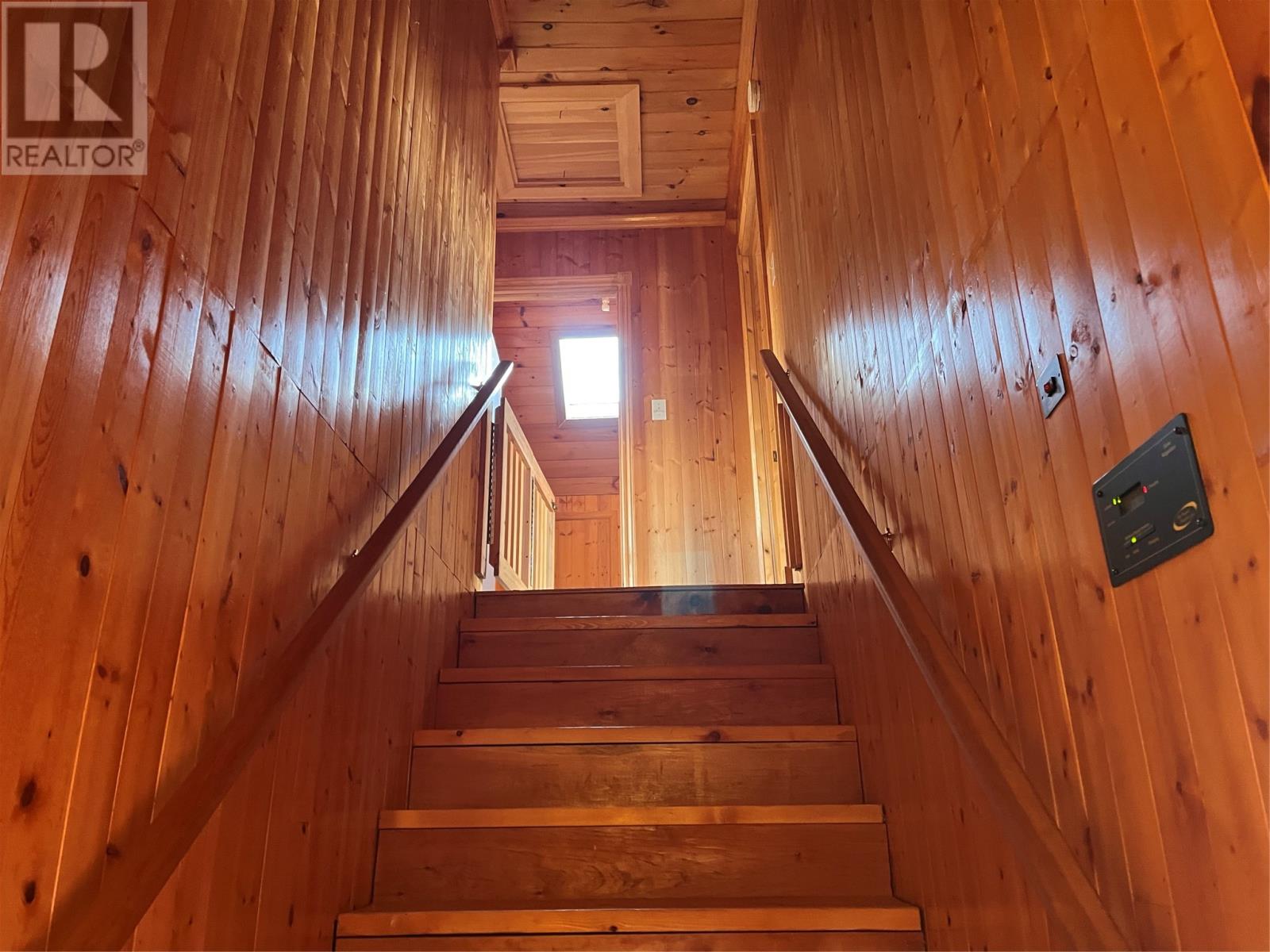 1 Harvey Lane, Humber Valley, Newfoundland & Labrador    - Photo 14 - 1279762