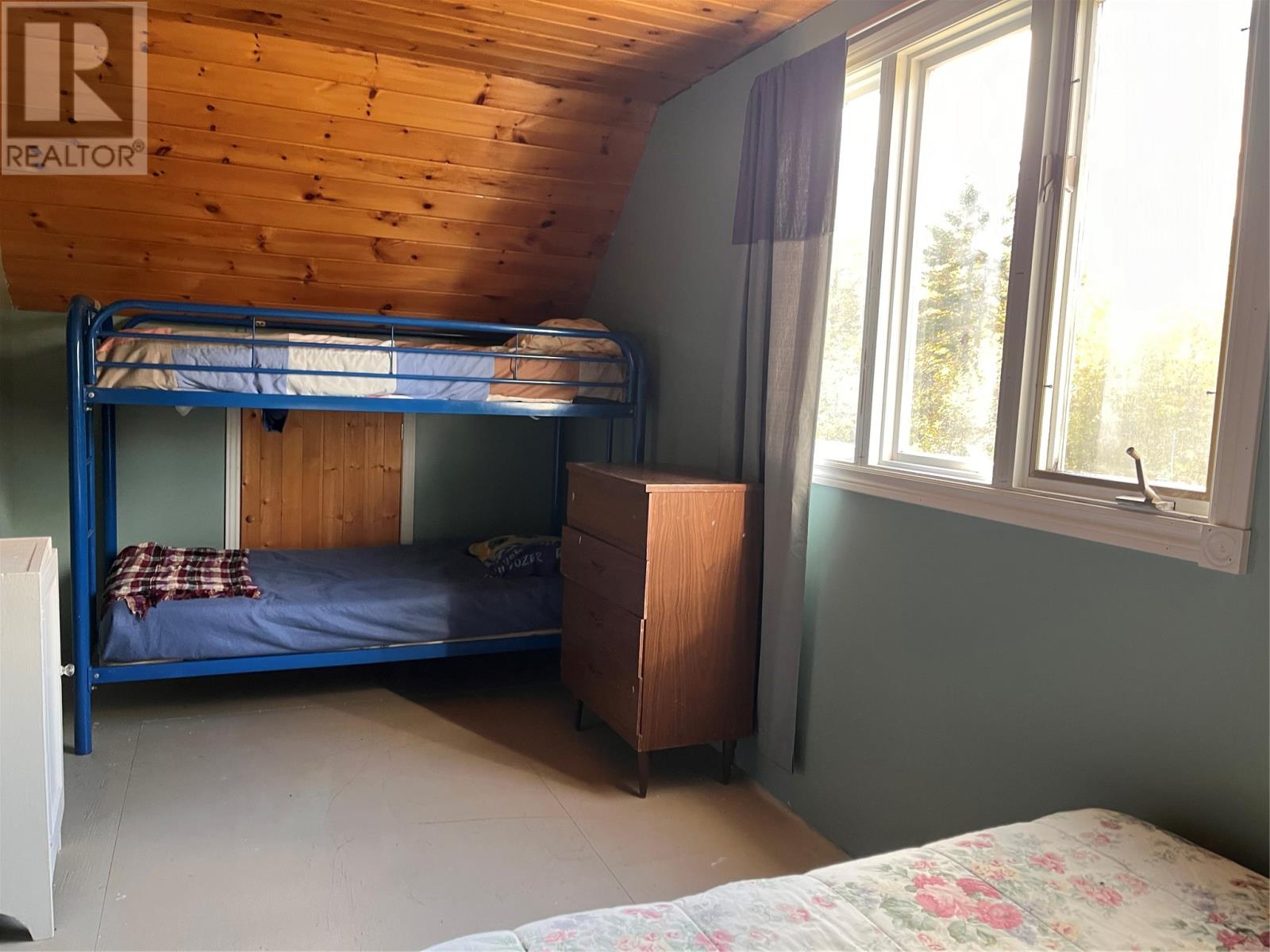 1 Harvey Lane, Humber Valley, Newfoundland & Labrador    - Photo 15 - 1279762