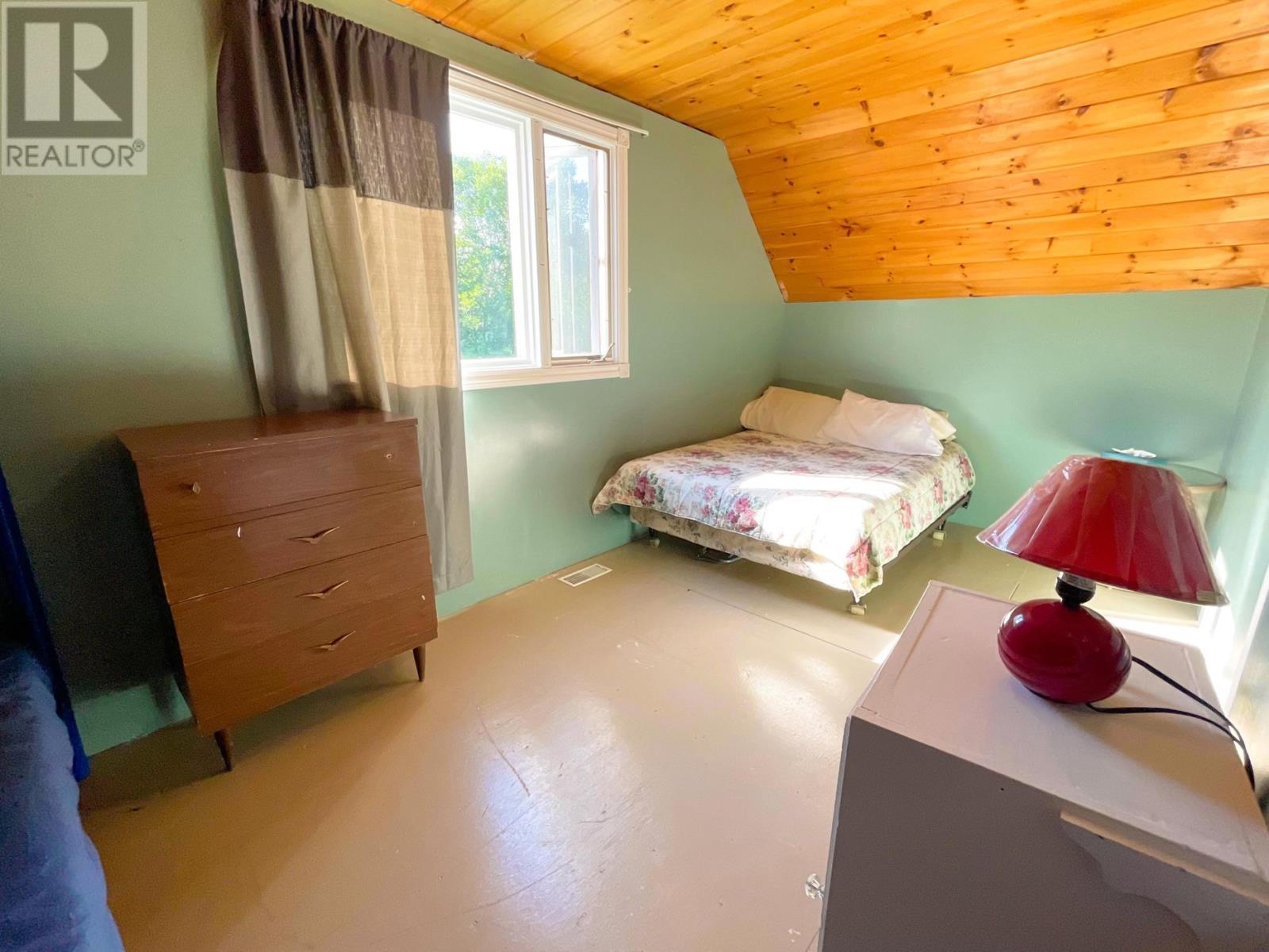 1 Harvey Lane, Humber Valley, Newfoundland & Labrador    - Photo 16 - 1279762