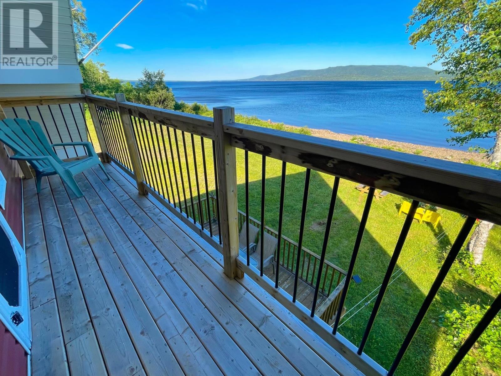 1 Harvey Lane, Humber Valley, Newfoundland & Labrador    - Photo 21 - 1279762