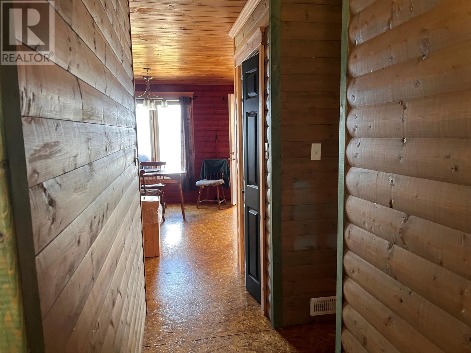 Property at 1 Harvey Lane image 3