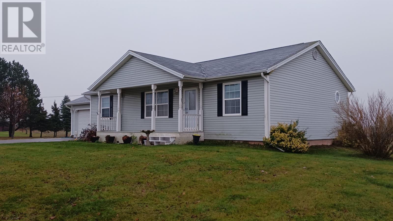 2131 Middleton Road, Middleton, Prince Edward Island  C0B 1M0 - Photo 2 - 202427032