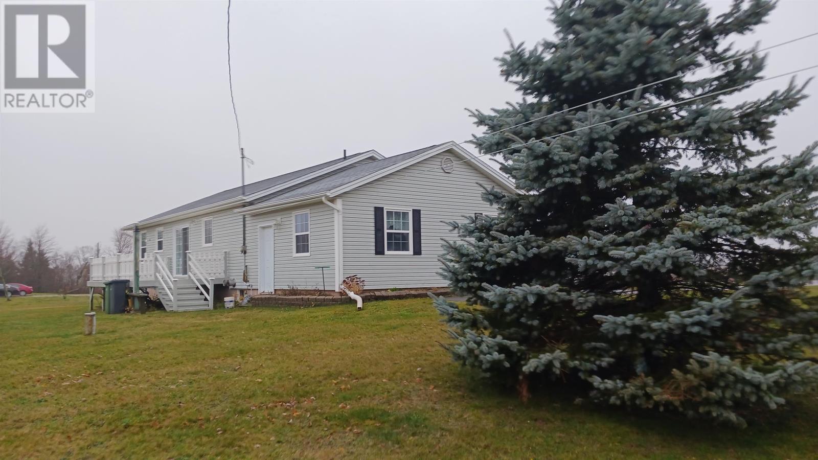 2131 Middleton Road, Middleton, Prince Edward Island  C0B 1M0 - Photo 5 - 202427032