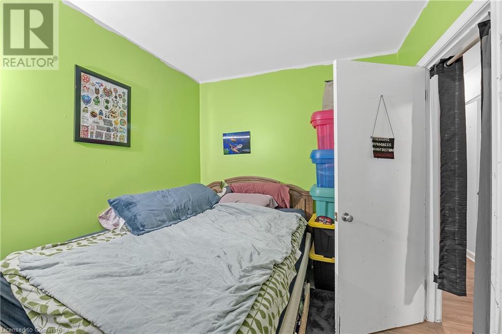 29 Clarendon Avenue, Hamilton, Ontario  L9A 2Z9 - Photo 11 - 40679597