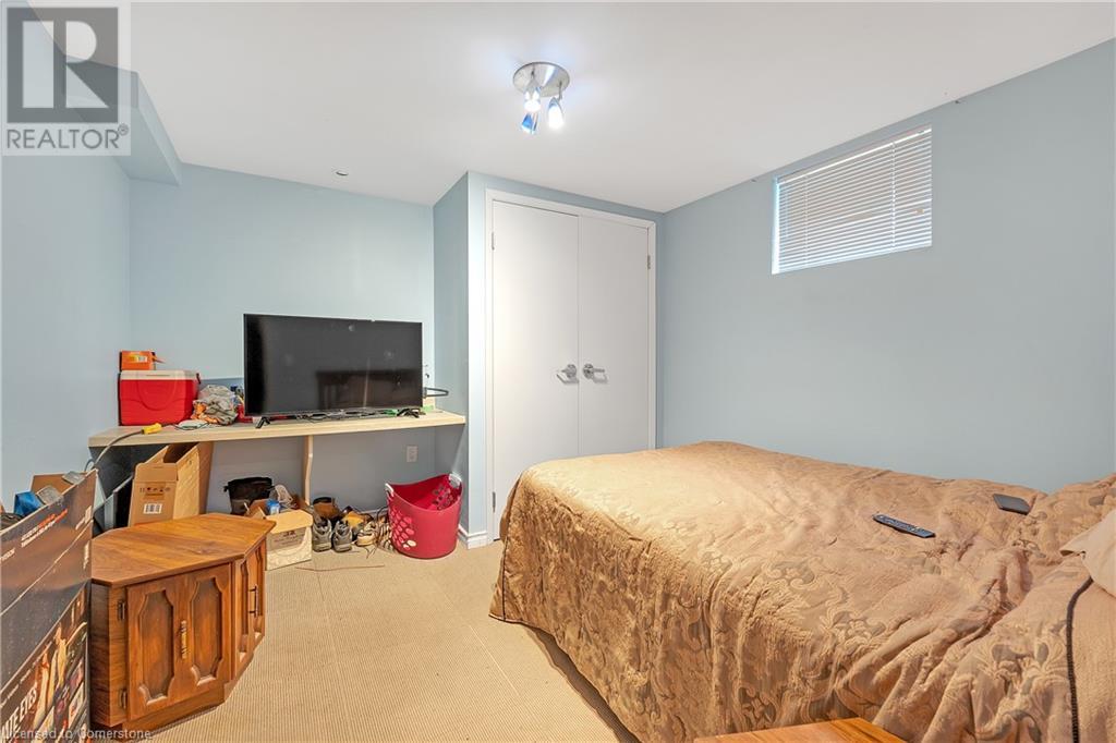 29 Clarendon Avenue, Hamilton, Ontario  L9A 2Z9 - Photo 16 - 40679597