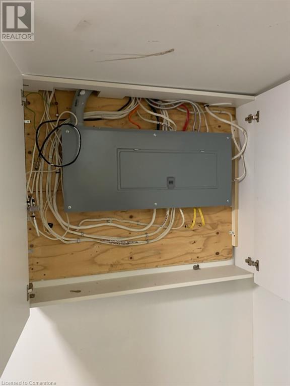 29 Clarendon Avenue, Hamilton, Ontario  L9A 2Z9 - Photo 22 - 40679597