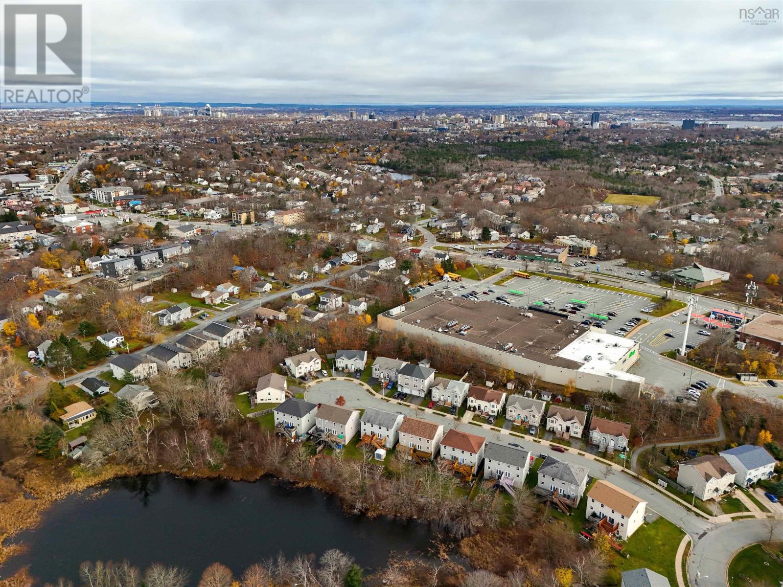 43 Lovell Lane, Halifax, Nova Scotia  B3R 0A2 - Photo 37 - 202426991