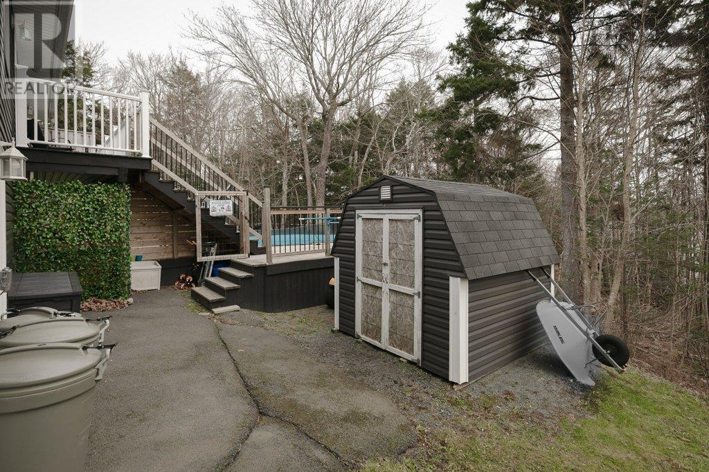 79 Danny Drive, Beaver Bank, Nova Scotia  B4G 1B4 - Photo 29 - 202427037