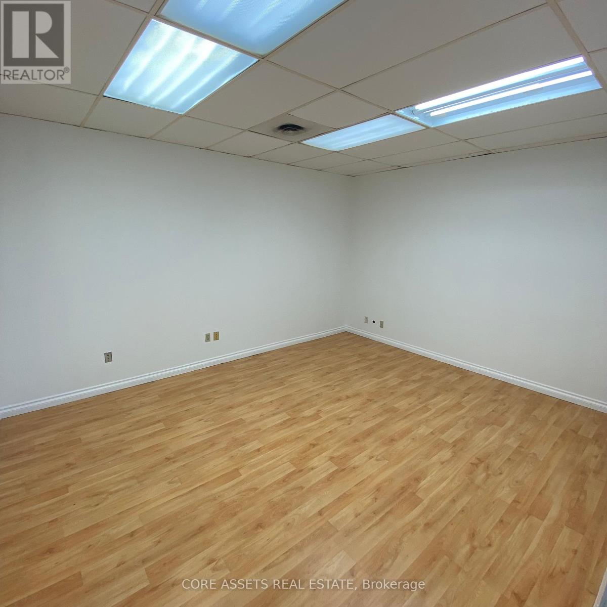 305 - 1470 Don Mills RoadToronto (Banbury-Don Mills), Ontario  M3B 2X9 - Photo 13 - C10432604