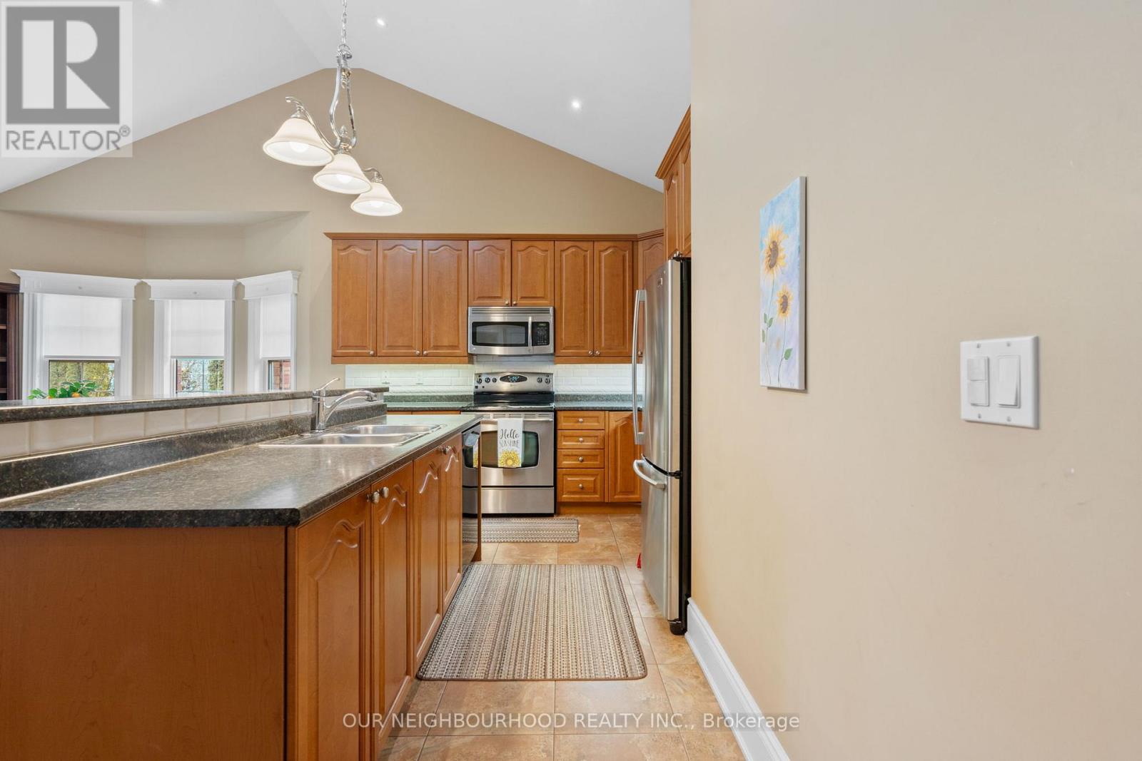 3 Empire Boulevard, Brighton, Ontario  K0K 1H0 - Photo 6 - X10433673