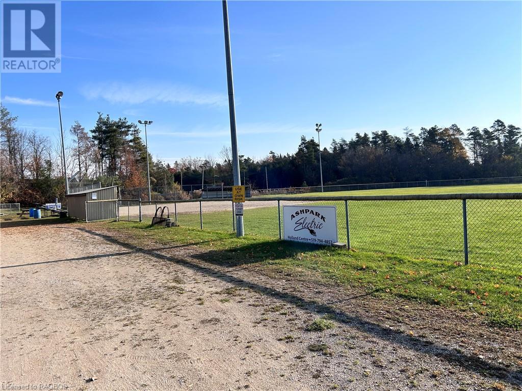 680206 Side Road 30, Holland Centre, Ontario  N0H 1R0 - Photo 17 - 40670370