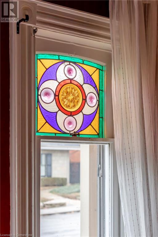 169 Robinson Street, Hamilton, Ontario  L8P 1Z6 - Photo 12 - 40679189