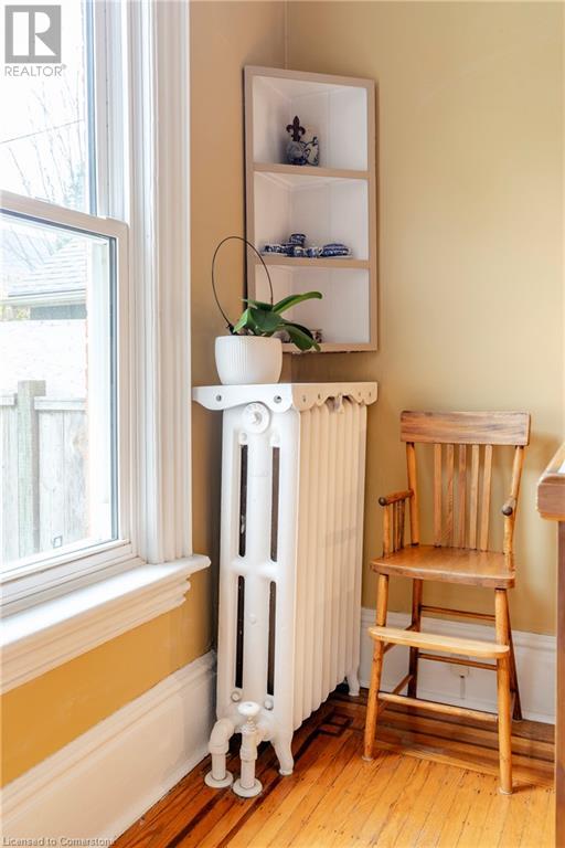 169 Robinson Street, Hamilton, Ontario  L8P 1Z6 - Photo 21 - 40679189