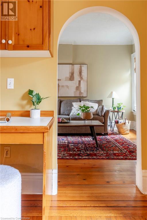 169 Robinson Street, Hamilton, Ontario  L8P 1Z6 - Photo 22 - 40679189